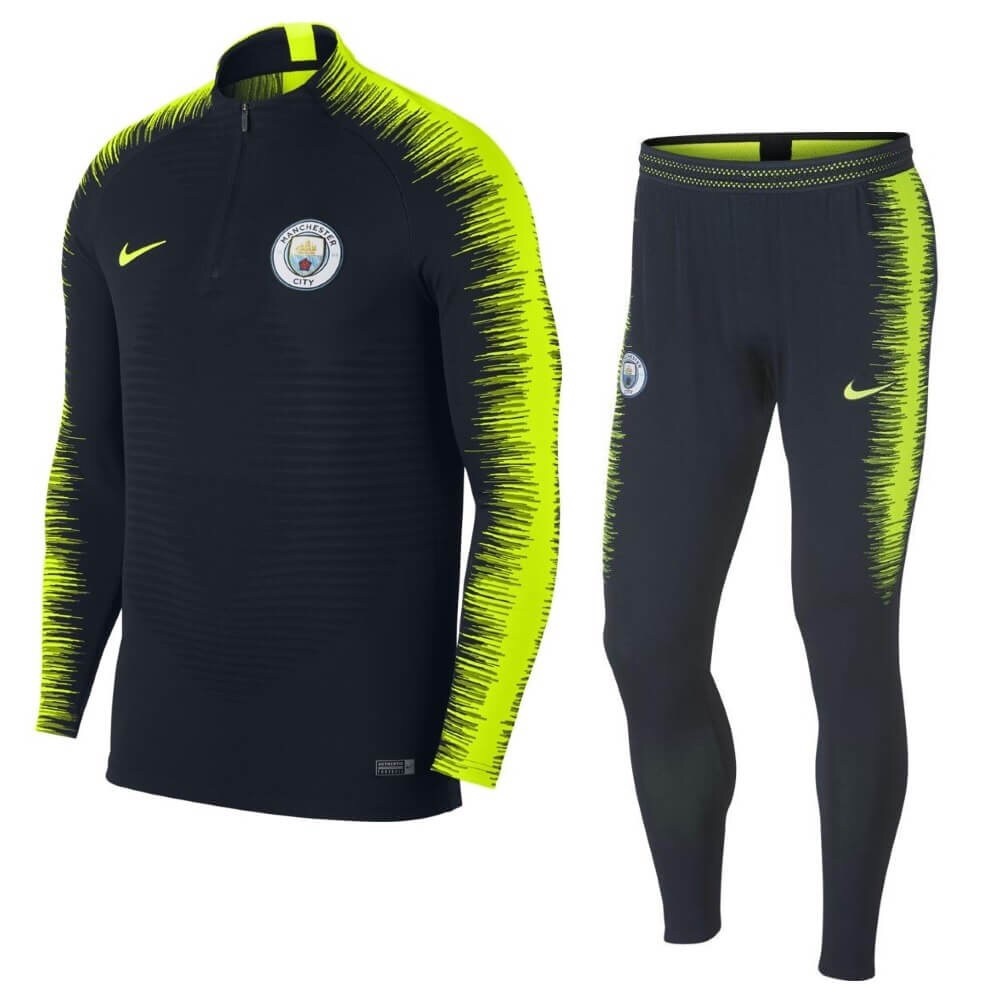 Jacket - Picture 2 of 4